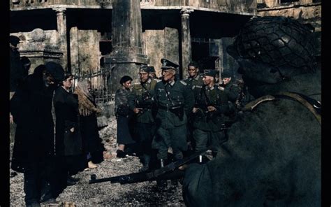 alluc stalingrad|Remembering the horrors of Stalingrad .